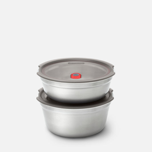 https://cdn.shopify.com/s/files/1/0974/2166/files/black-blum-meal-prep-bowl-set-x2-closed-stacked.jpg?v=1698052224&width=533