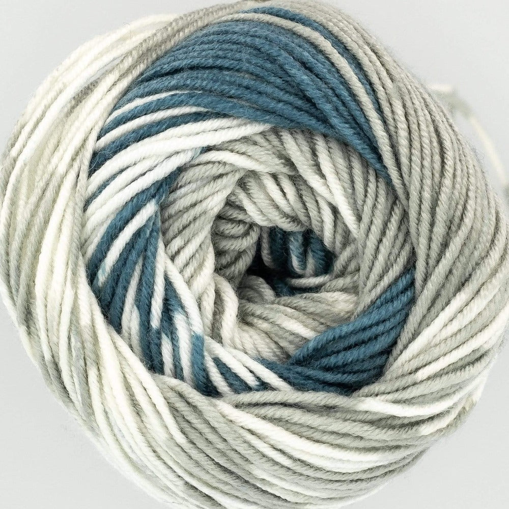 Load image into Gallery viewer, King Cole Yarn Sortland (4562) King ...