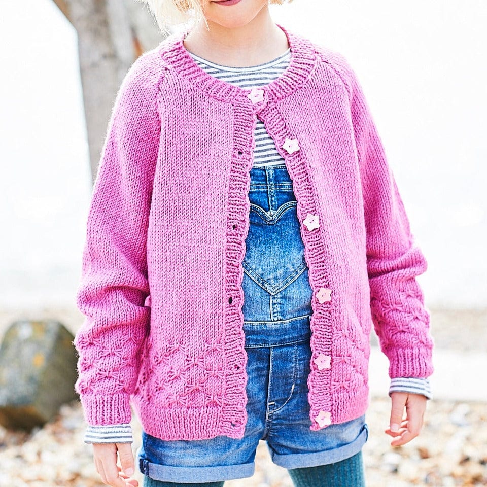 stylecraft-patterns-stylecraft-kids-cardigan-dk-bellissima-knitting ...