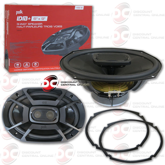 jual speaker 3 way