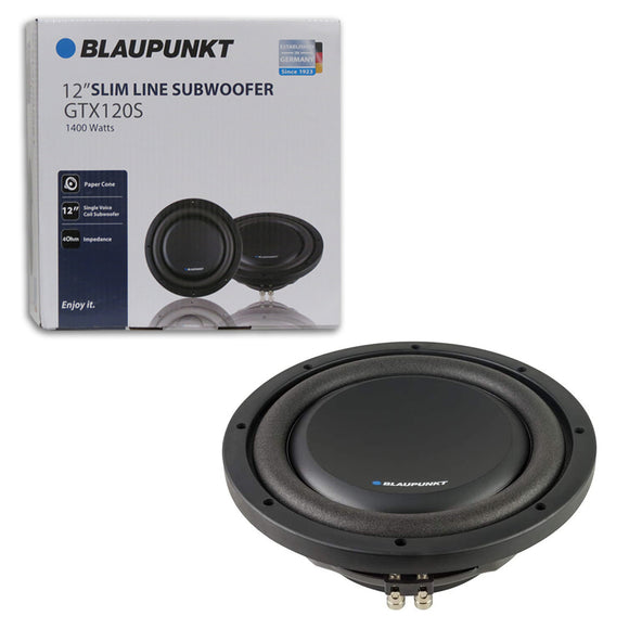 blaupunkt gths131