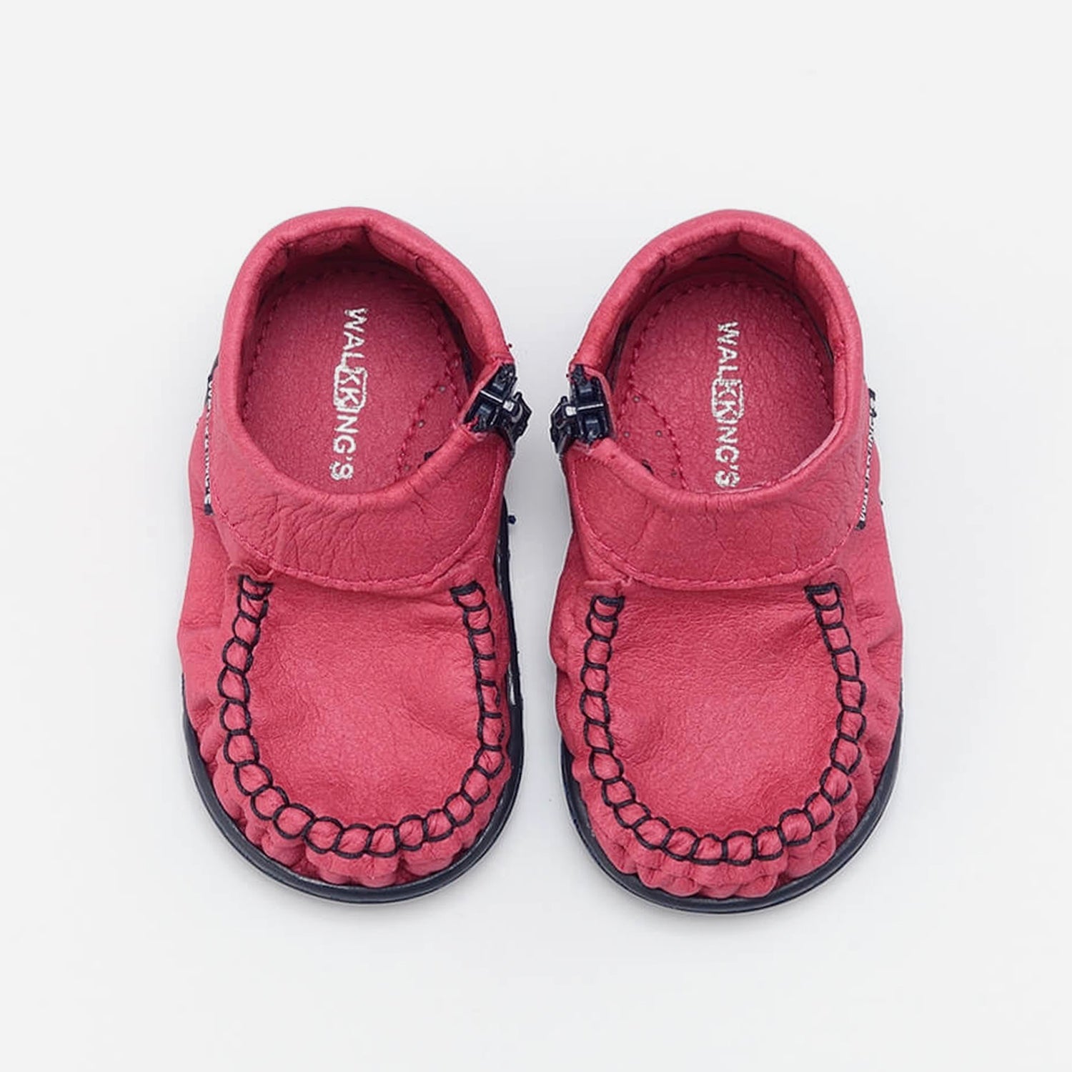 girls first step shoes