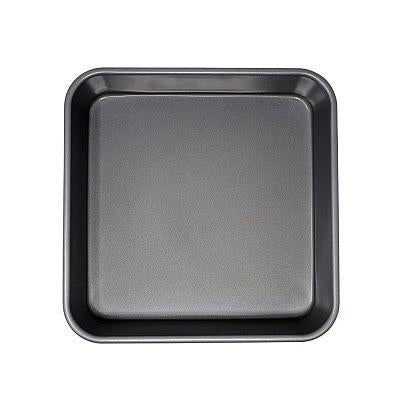 Meyer BakeMaster Non-Stick Cookie Sheet 12x17