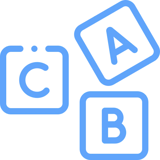 abc.webp__PID:8fdfa697-0ed5-41c3-b1cc-1bbed8e6601a