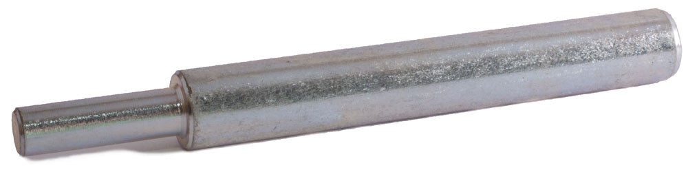 3/4 Drop-in Anchor Setting Tool
