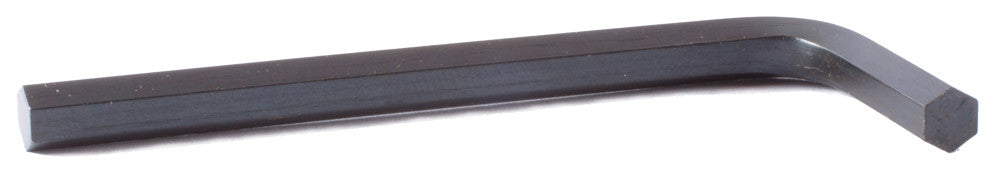 1/4 Hex Key Long Arm Alloy