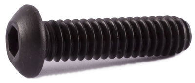 Button Socket Cap Screw