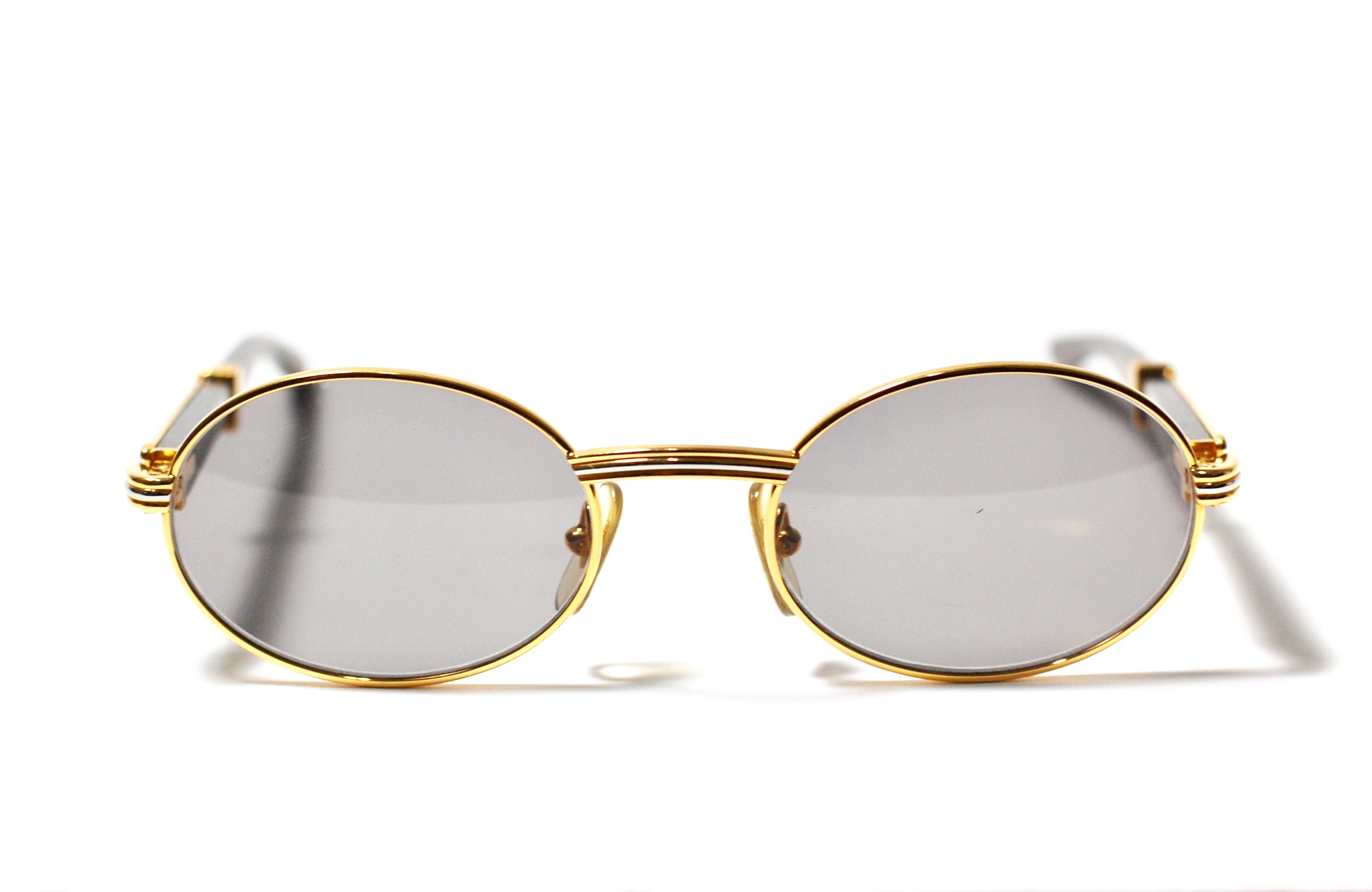 cartier frames giverny