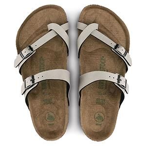 vegan stone birkenstock