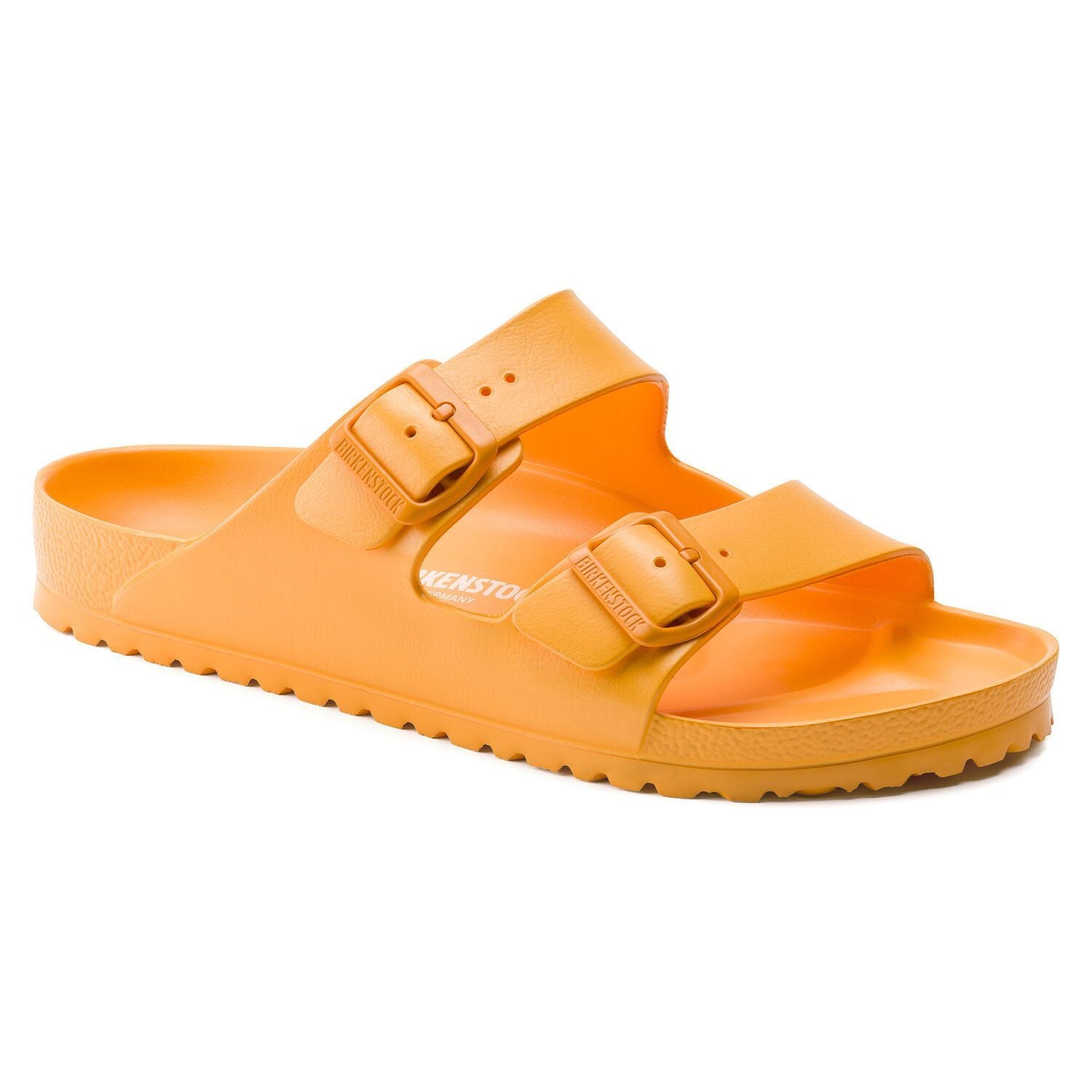 birkenstock arizona eva 35