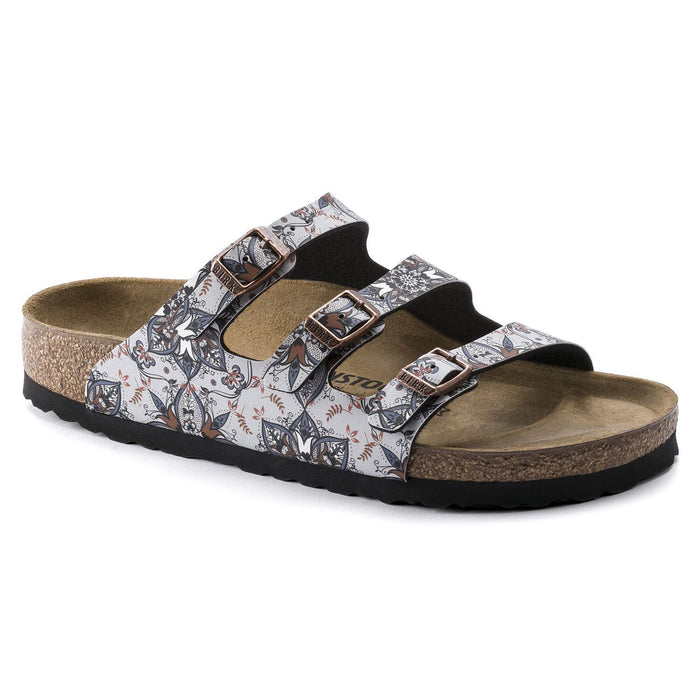 birkenstock boho