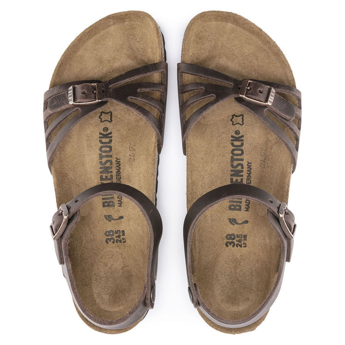 birkenstock bali 38