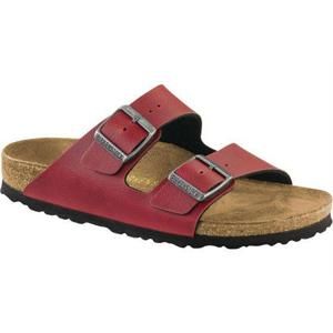 women's birkenstocks size 38