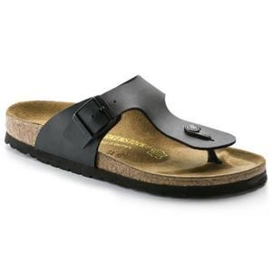 birkenstock ramses womens