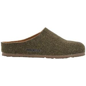 birkenstock kaprun khaki