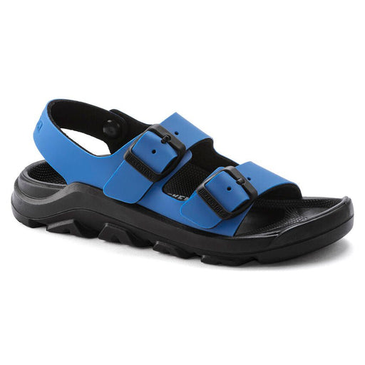 Birkenstock Birko Balance Kids' Arch Support Insert — COMFORTWIZ