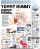That Charming Shop - The Chronicle - 6 March 2018