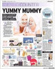 That Charming Shop - Manchester Evening News - 7 March 2018 - Beauty Corner