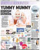 That Charming Shop - Huddersfield Daily Examiner - 7 March 2018
