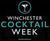 That Charming Shop - Winchester Cocktail Week 2017