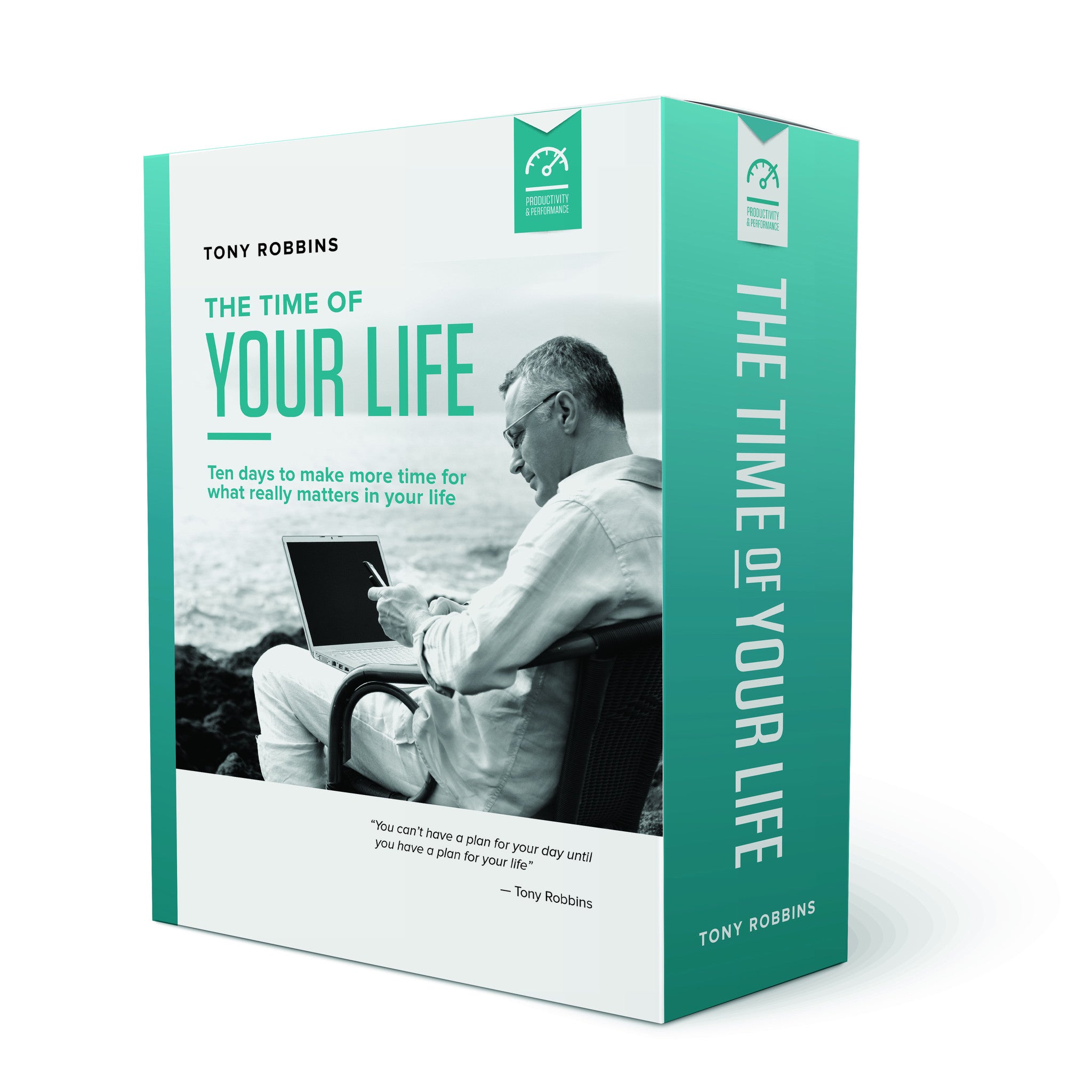 Life tone. Тони лайф. The time of your Life. Master your time Master your Life.