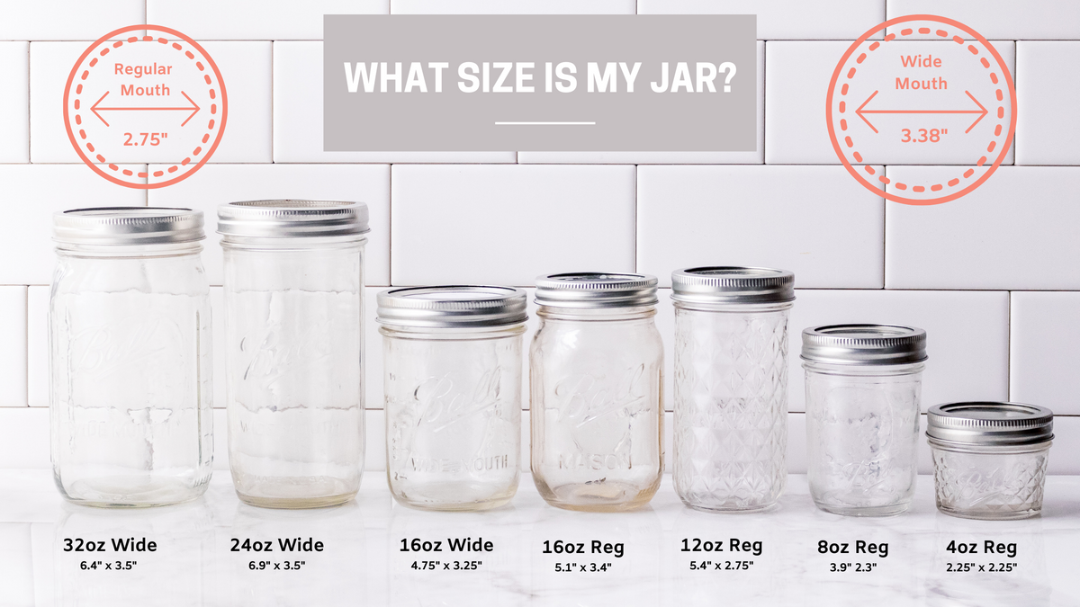 silicone-mason-jar-sleeve-24oz-1-5-pint-wide-mouth-jars-jarjackets