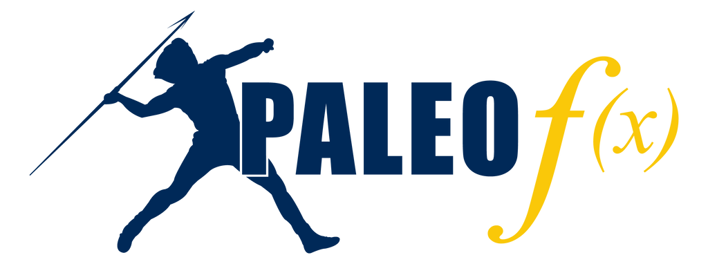 PaleoF(x)