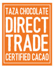 Direct Trade Product Certification