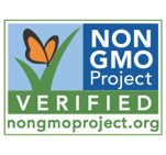 Non-GMO Product Certification