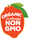 Non-GMO Product Certification