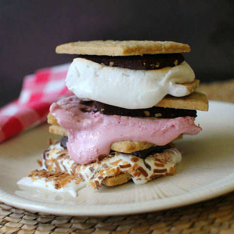 Picture of Smores