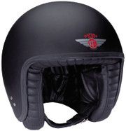 Davida Jet Helmets, Davida Helmets for Sale – Speedwear Ltd