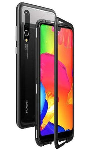 coque huawei p20 lite emante