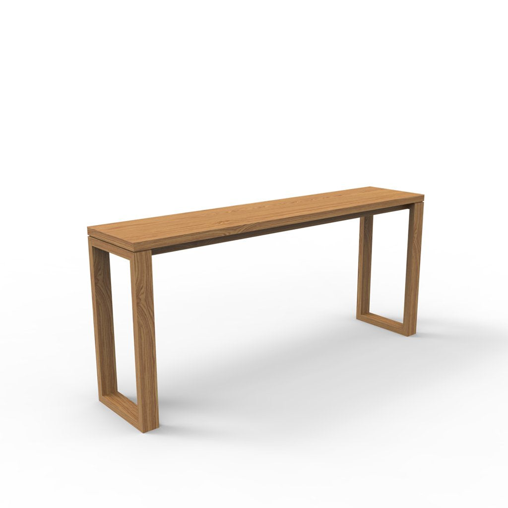 Tribeca Console Table