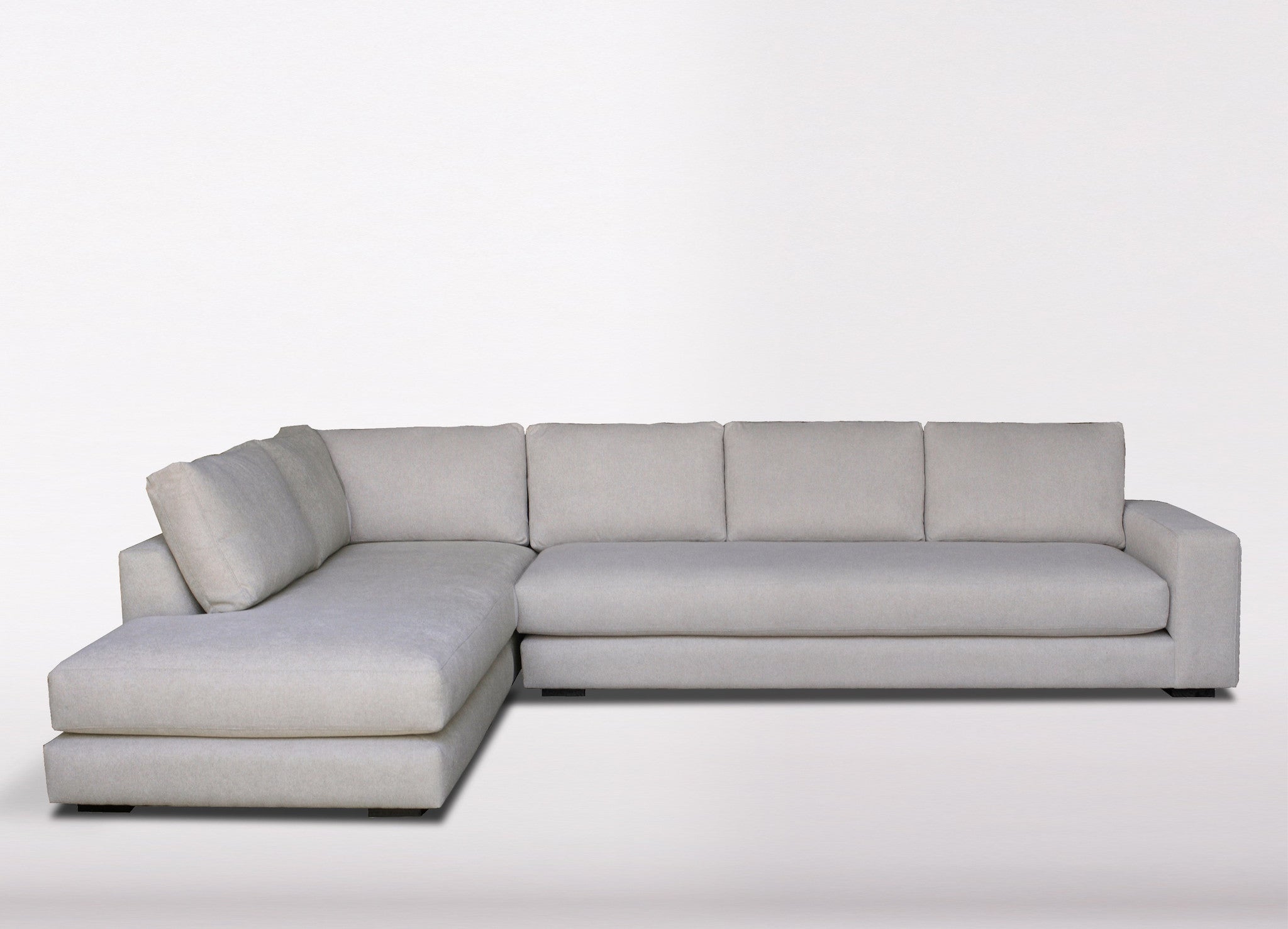 Club Modular Sofa