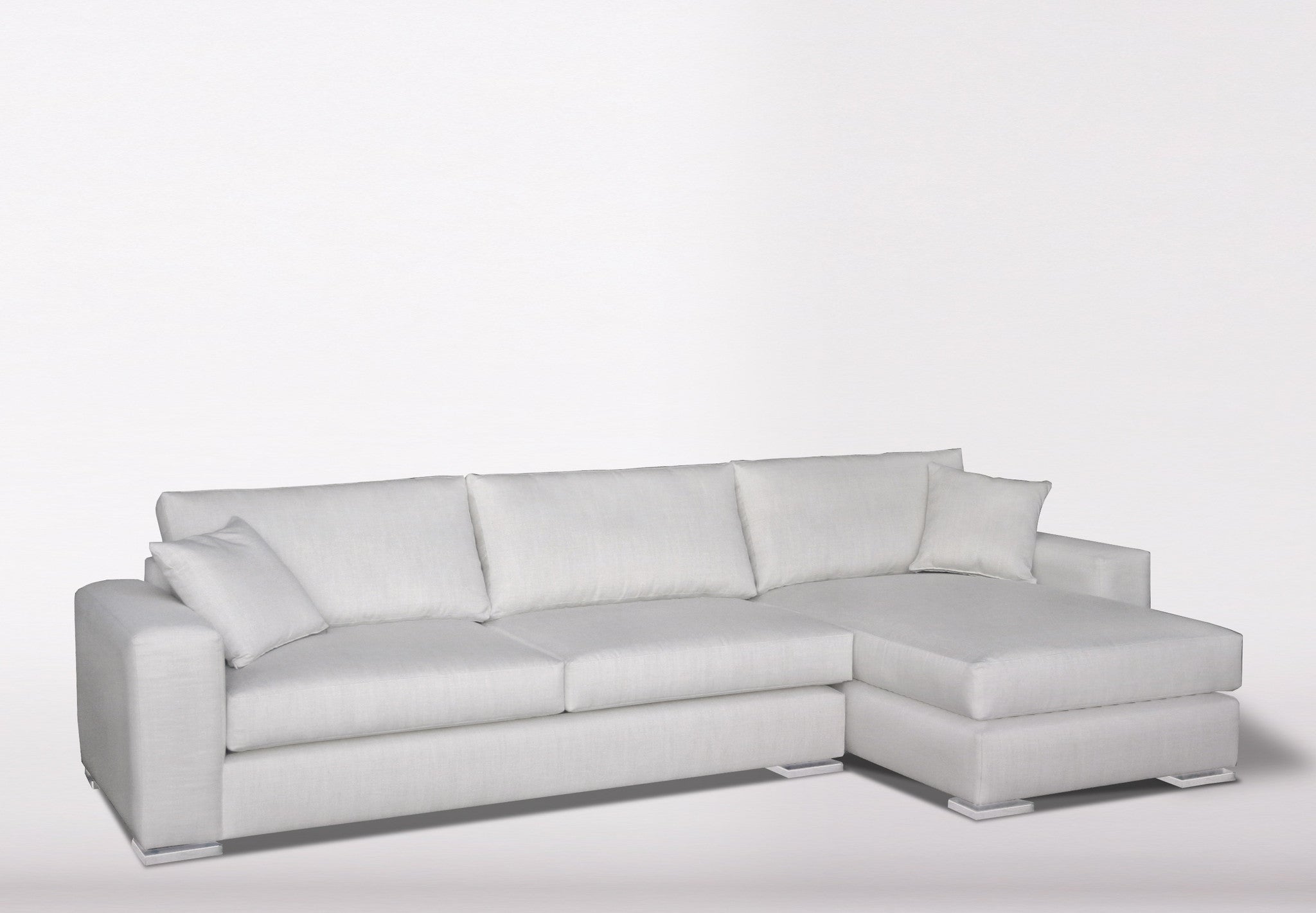 Matrix Modular Sofa