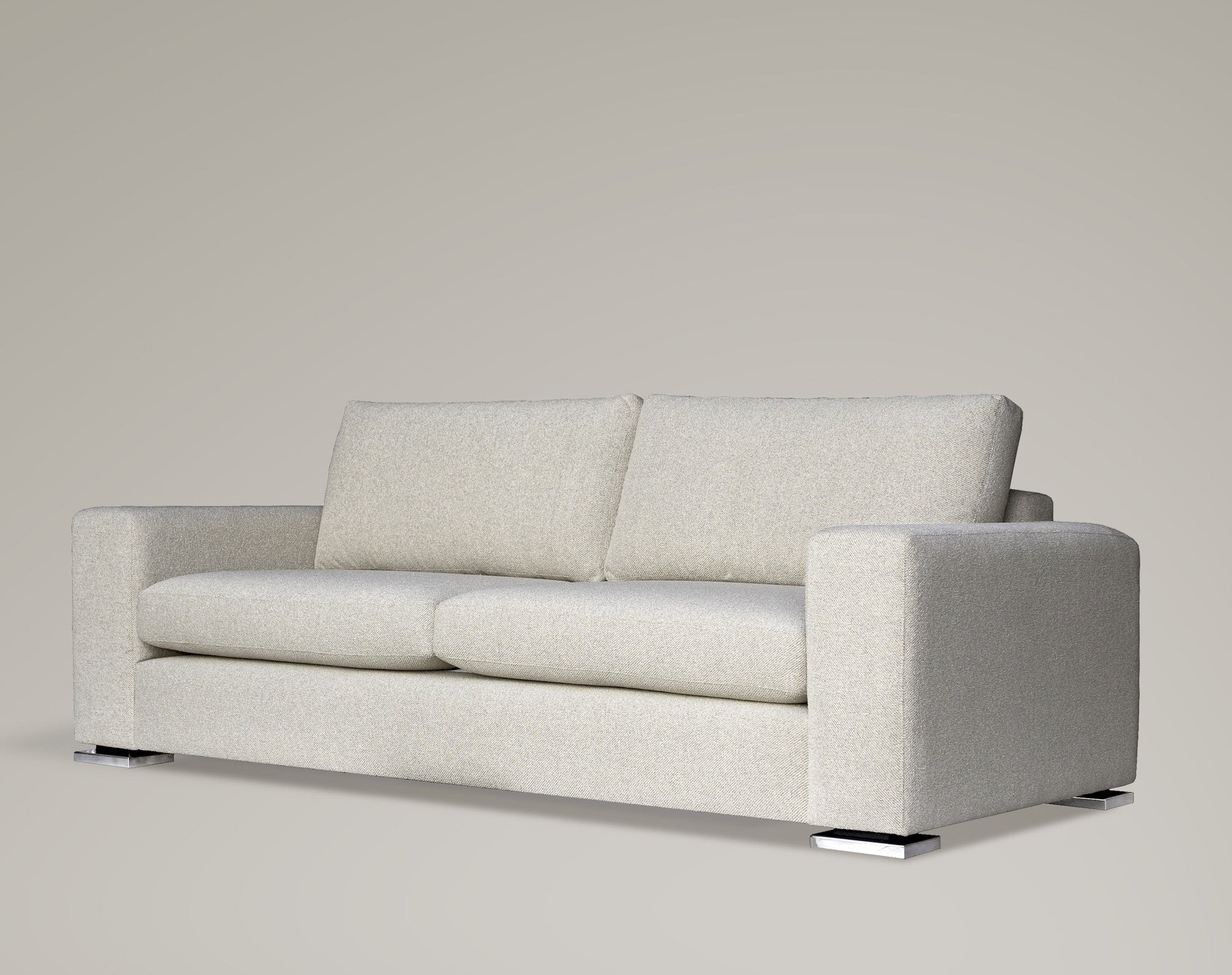 Matrix Sofa