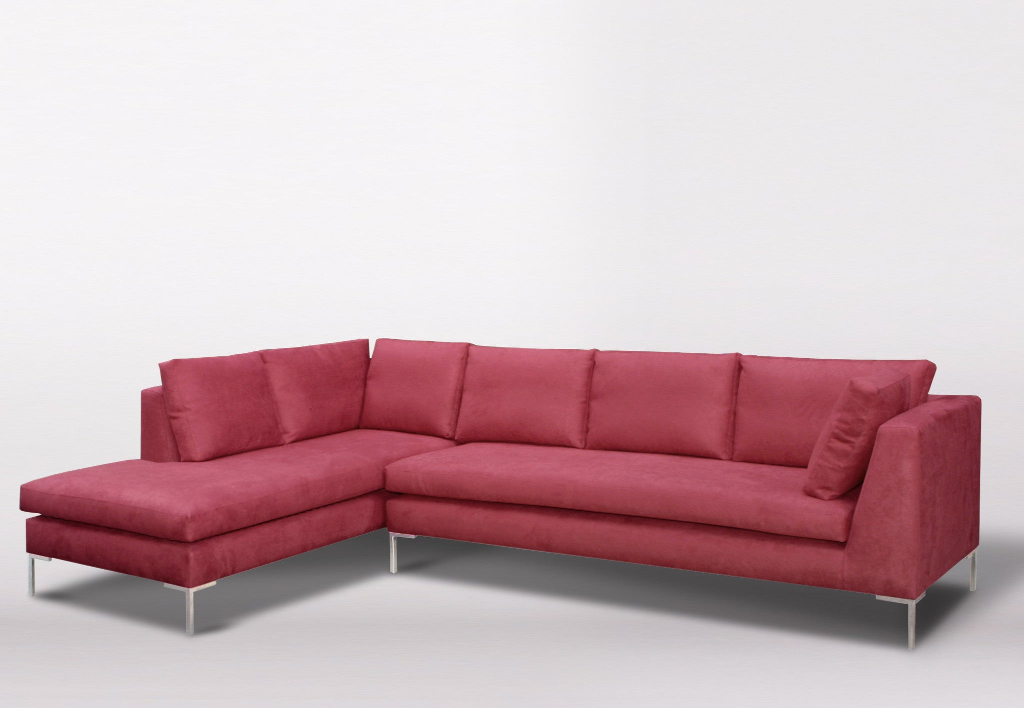 Milan Modular Sofa