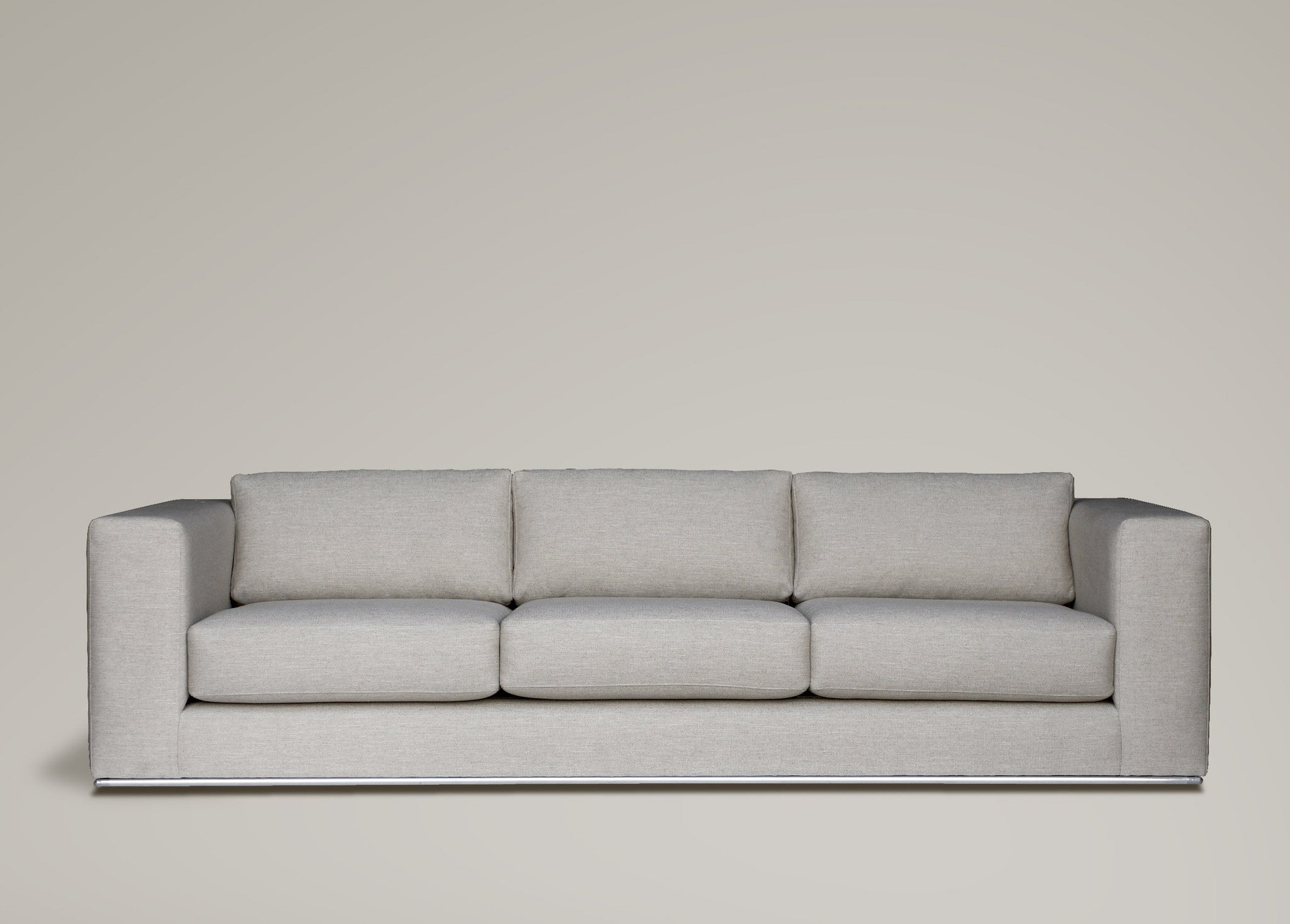 Shadow Sofa