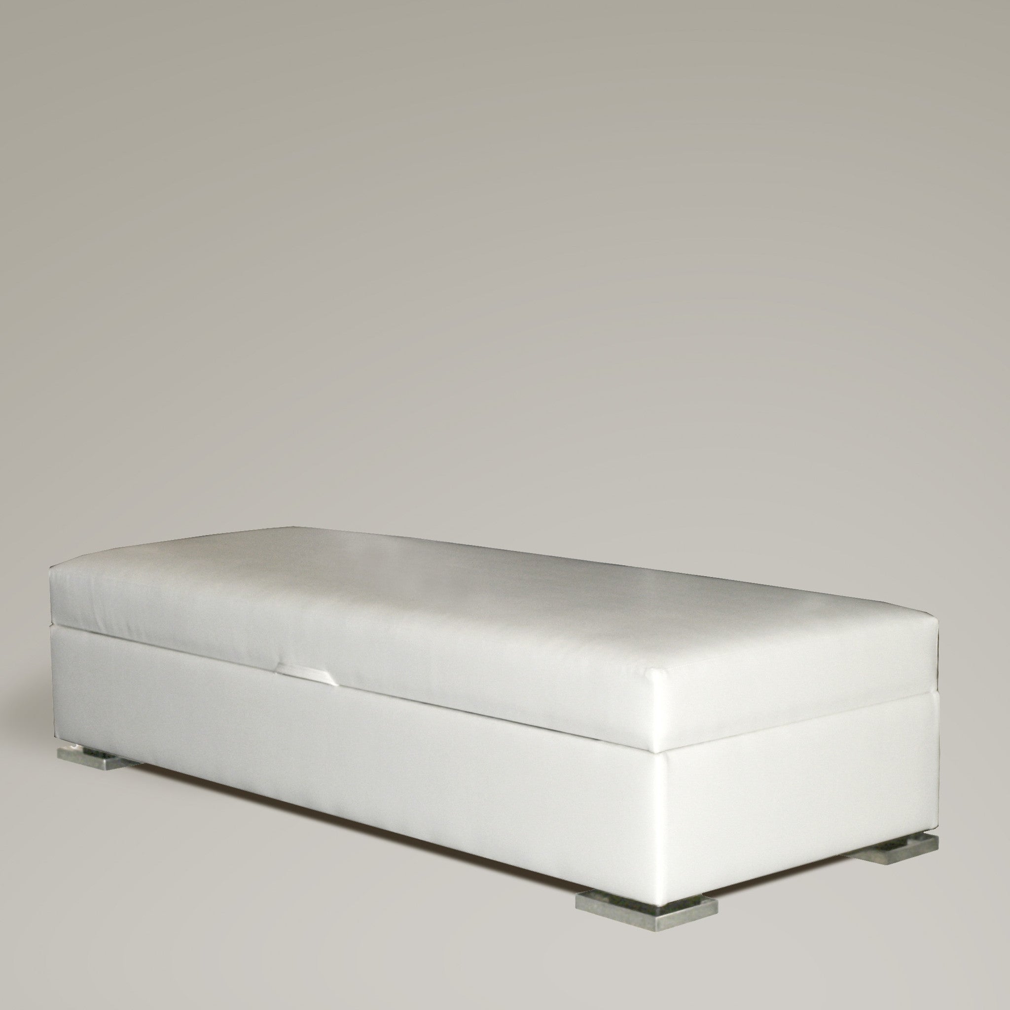 Sofabed Ottoman