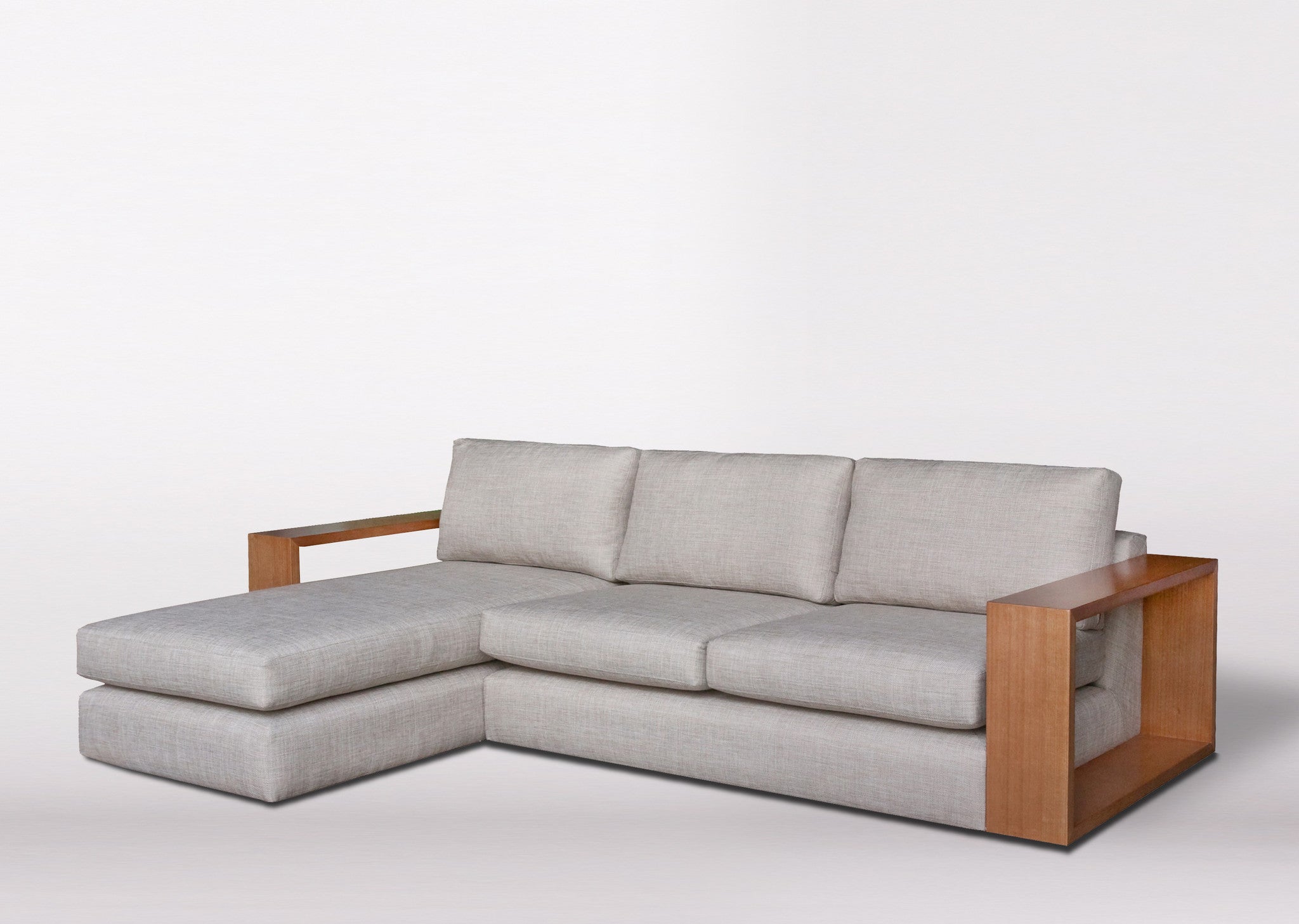 Timberland Sofa