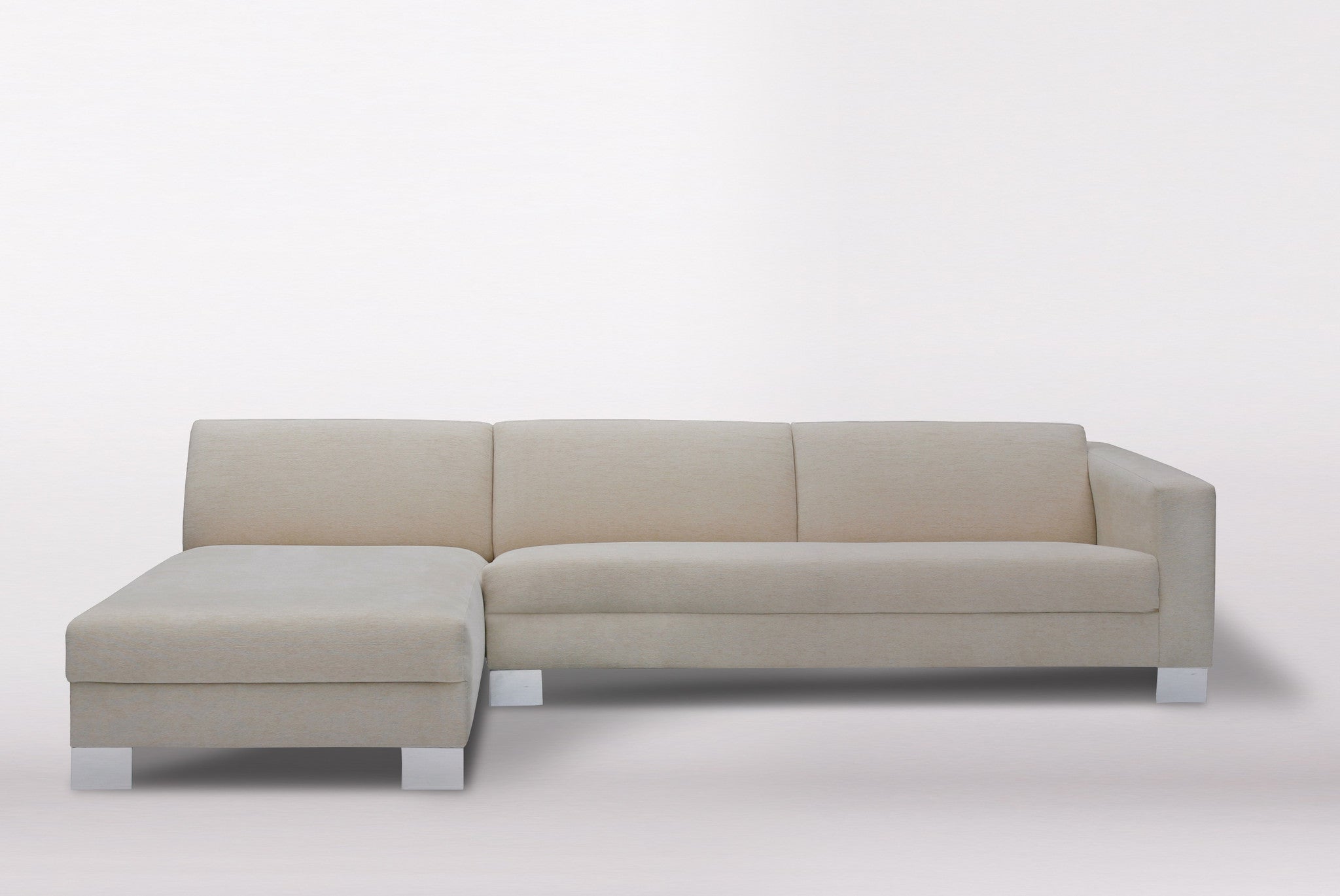 Venus Chaise Sofa