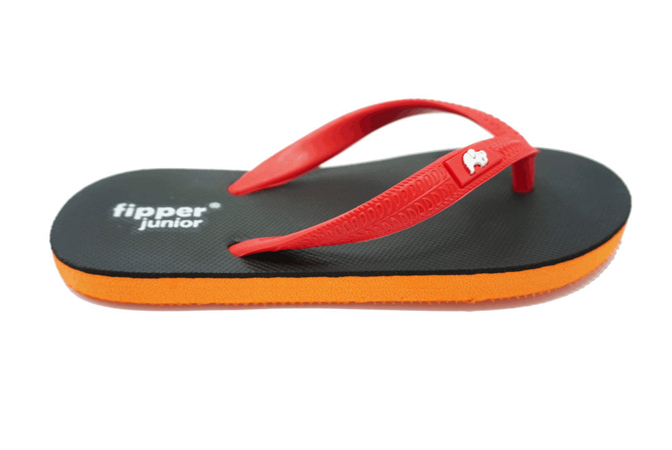 fipper flip flops