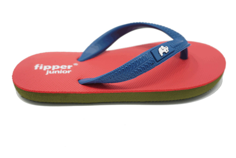 natural rubber flip flops uk