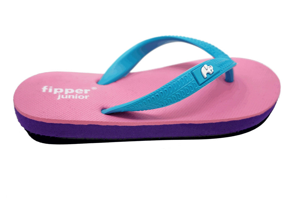 no heel tory burch flip flops