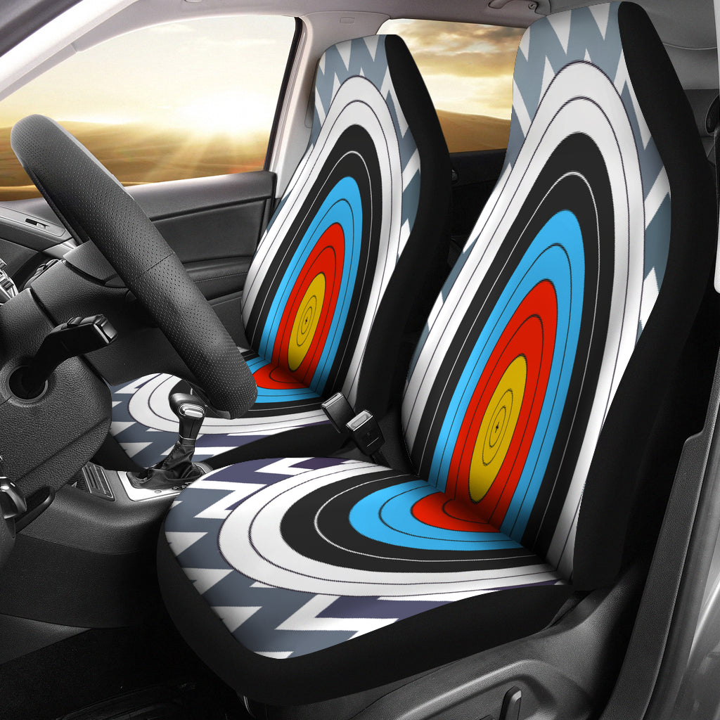 seat cover for car seat target