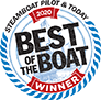 Best of the Boat 2020