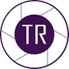 TR Concentrates At Golden Leaf