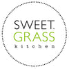 Sweet Grass at Golden Leaf