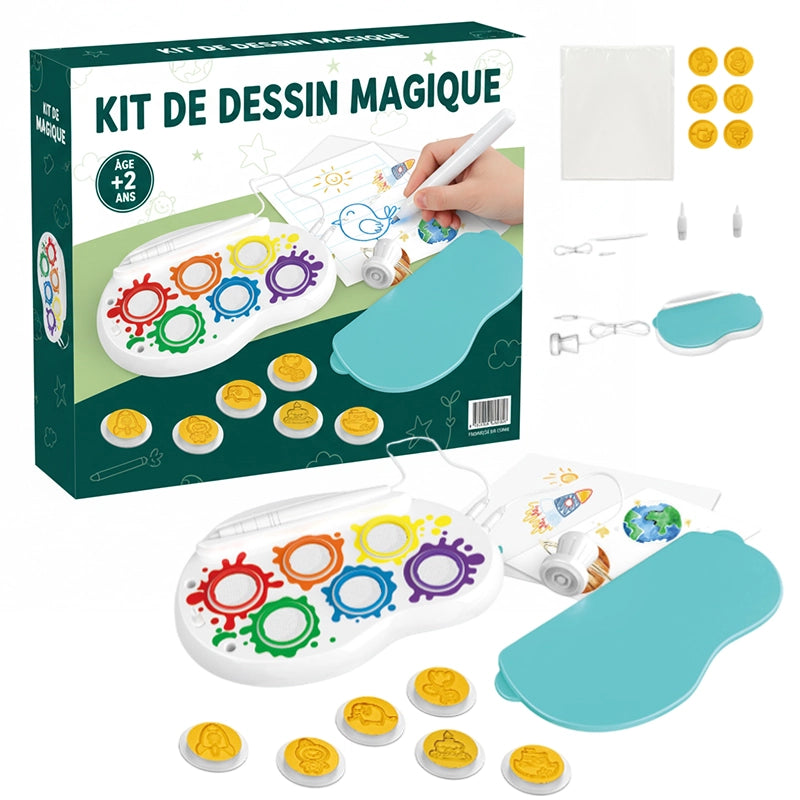 IMAGE PDT PLUS PCK.webp__PID:3a4a4820-f77e-4777-85a7-9111ed32b4ec